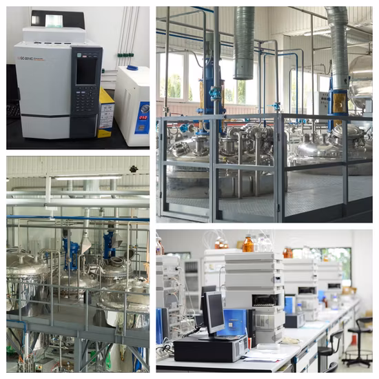 Agnesium Calcium Nitrate in Nitrogen Fertilizer