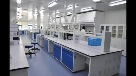 Nitrato de calcio y amonio (Ca: 19% min; N15,5 % min)