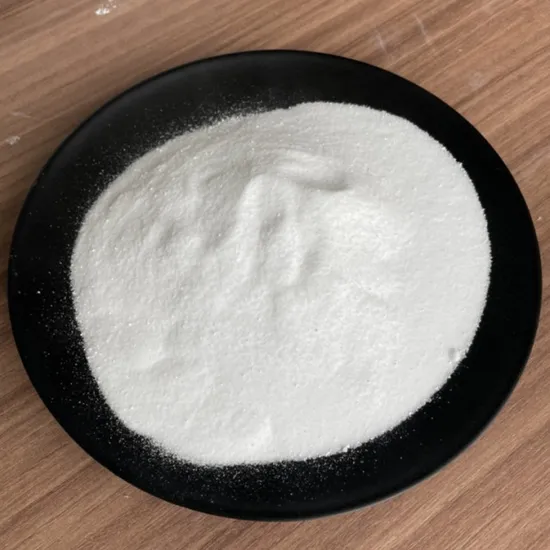 Compre fertilizante soluble en agua con nitrato de potasio Kno3 al 99% CAS 7757