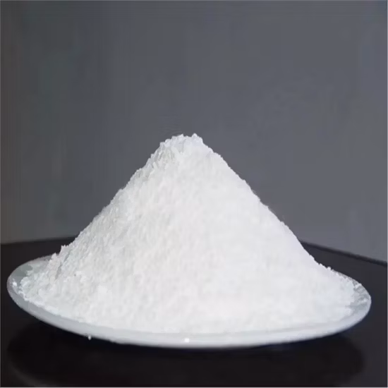 Productos químicos agrícolas Compra a granel Nitrato de potasio Kno3 Fertilizante 99,4% Granular CAS 7757