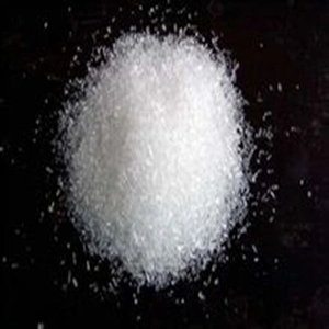 Carbonato de magnesio Mgco3 en polvo blanco con calidad alimentaria