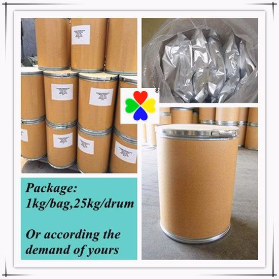 Nitrato de calcio y agnesio en fertilizantes nitrogenados